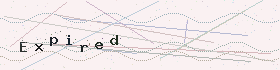 Matemātikas CAPTCHA