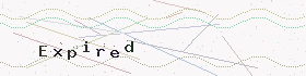 Matemātikas CAPTCHA