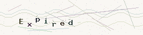Matemātikas CAPTCHA