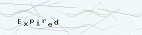 Matemātikas CAPTCHA