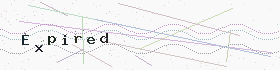 Matemātikas CAPTCHA