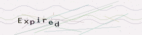 Matemātikas CAPTCHA