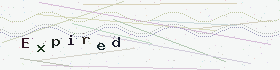 Matemātikas CAPTCHA