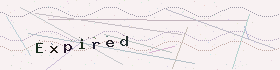 Matemātikas CAPTCHA