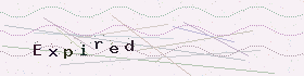 Matemātikas CAPTCHA