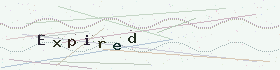 Matemātikas CAPTCHA