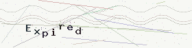 Matemātikas CAPTCHA