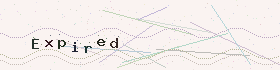 Matemātikas CAPTCHA