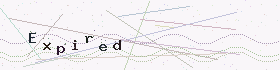 Matemātikas CAPTCHA