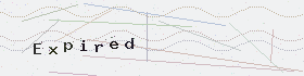 Matemātikas CAPTCHA
