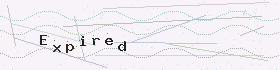 Matemātikas CAPTCHA