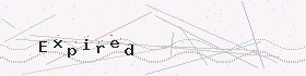 Matemātikas CAPTCHA