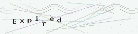 Matemātikas CAPTCHA