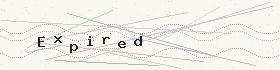Matemātikas CAPTCHA