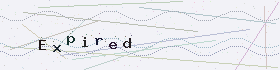 Matemātikas CAPTCHA
