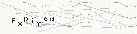 Matemātikas CAPTCHA