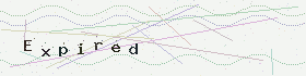 Matemātikas CAPTCHA