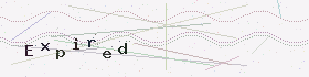 Matemātikas CAPTCHA