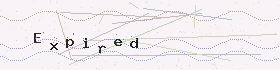 Matemātikas CAPTCHA