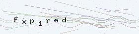 Matemātikas CAPTCHA