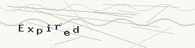 Matemātikas CAPTCHA