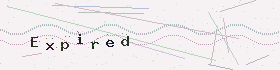 Matemātikas CAPTCHA