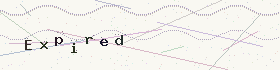 Matemātikas CAPTCHA