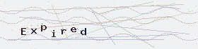 Matemātikas CAPTCHA