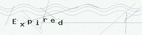 Matemātikas CAPTCHA