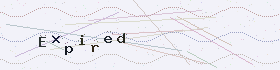 Matemātikas CAPTCHA