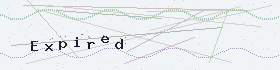 Matemātikas CAPTCHA