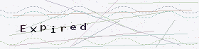 Matemātikas CAPTCHA