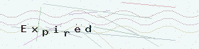Matemātikas CAPTCHA