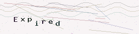 Matemātikas CAPTCHA