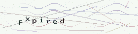 Matemātikas CAPTCHA