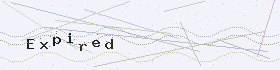 Matemātikas CAPTCHA
