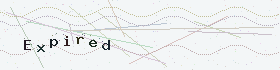 Matemātikas CAPTCHA