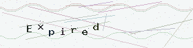 Matemātikas CAPTCHA