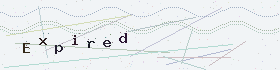 Matemātikas CAPTCHA