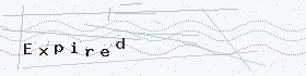 Matemātikas CAPTCHA
