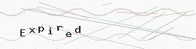 Matemātikas CAPTCHA