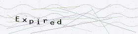 Matemātikas CAPTCHA