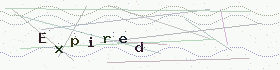 Matemātikas CAPTCHA