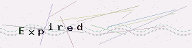 Matemātikas CAPTCHA