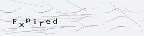 Matemātikas CAPTCHA