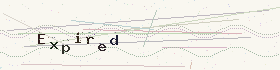Matemātikas CAPTCHA