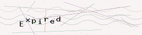 Matemātikas CAPTCHA