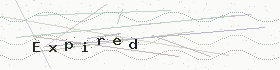 Matemātikas CAPTCHA