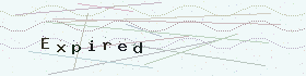 Matemātikas CAPTCHA