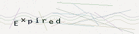 Matemātikas CAPTCHA